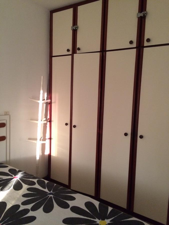Apartamento Velozo Santos Salwador Zewnętrze zdjęcie